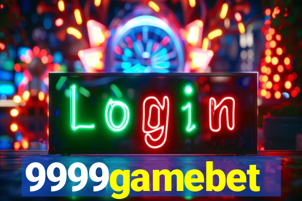 9999gamebet