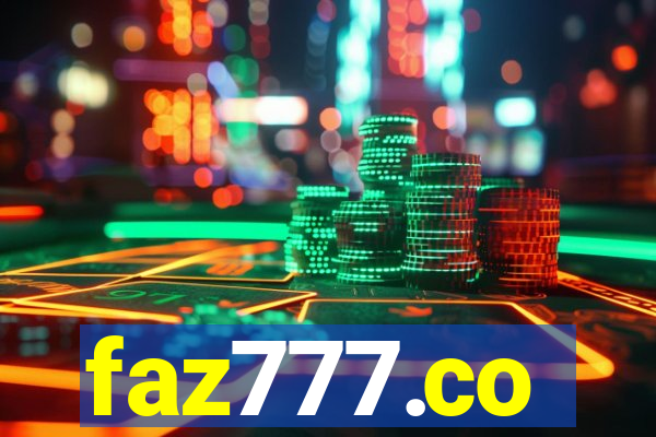 faz777.co