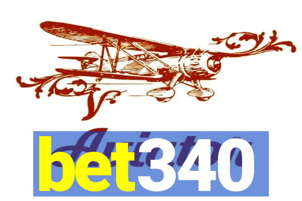 bet340