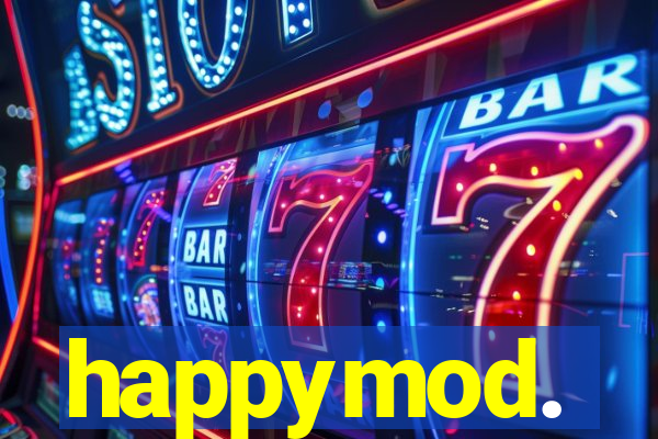 happymod.