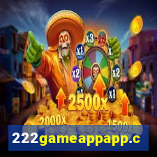 222gameappapp.com