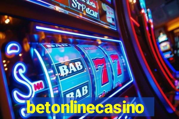 betonlinecasino