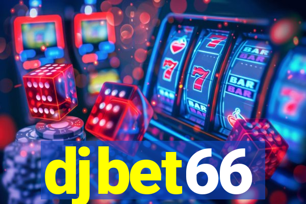 djbet66