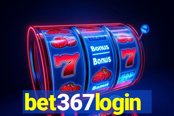 bet367login