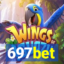 697bet