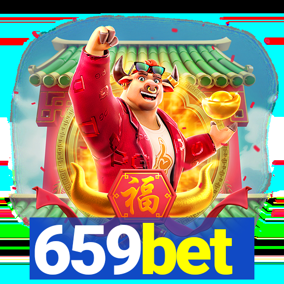 659bet