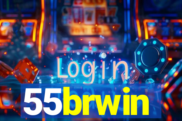 55brwin