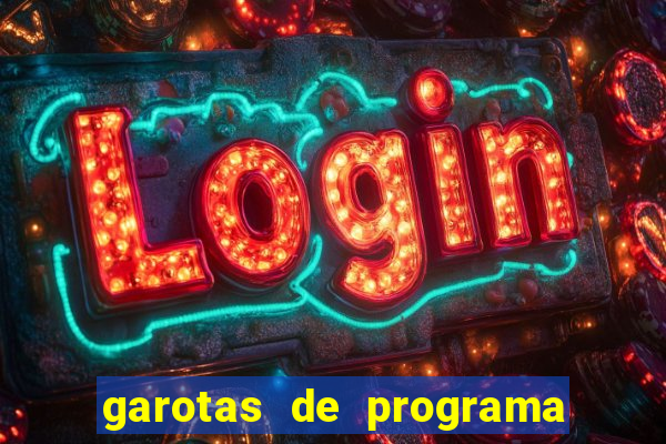 garotas de programa porto alegre zona sul