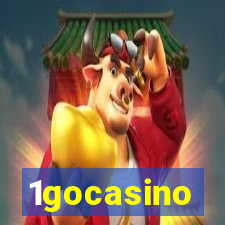 1gocasino