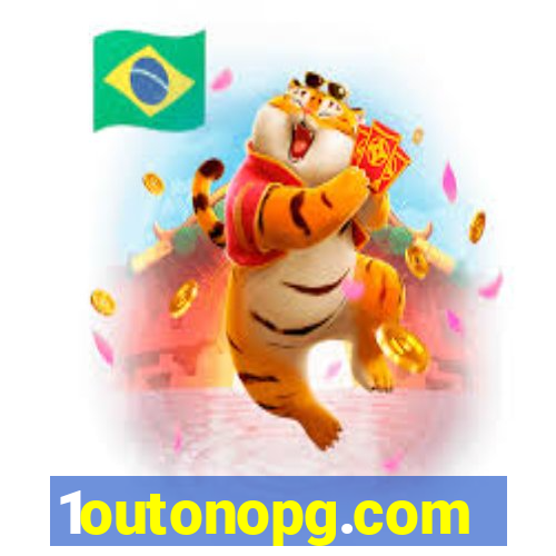 1outonopg.com