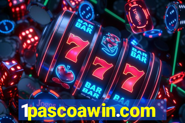 1pascoawin.com