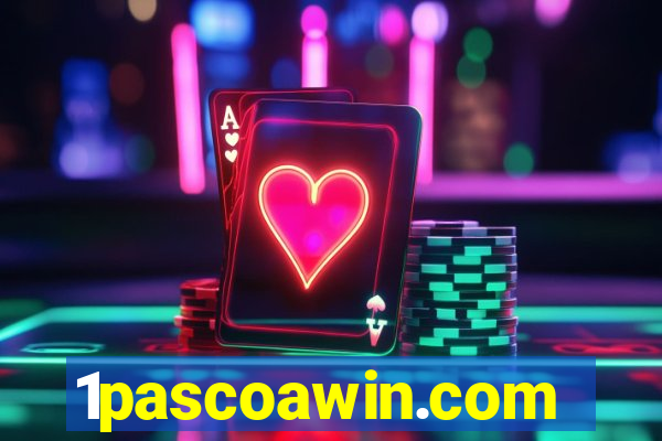 1pascoawin.com