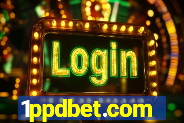 1ppdbet.com