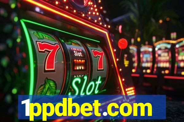 1ppdbet.com