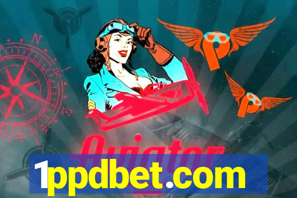 1ppdbet.com