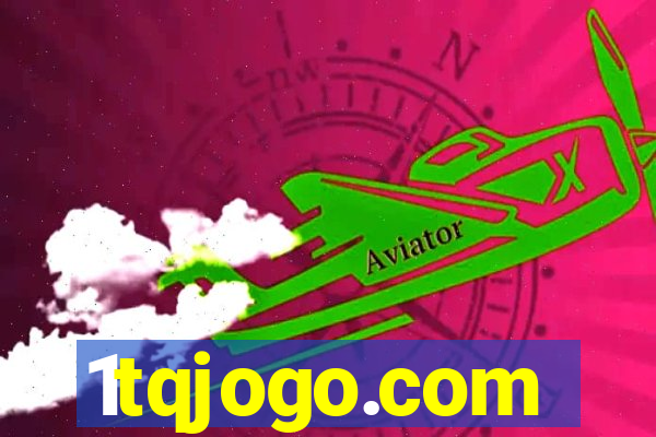 1tqjogo.com