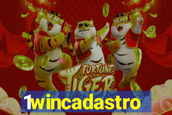 1wincadastro