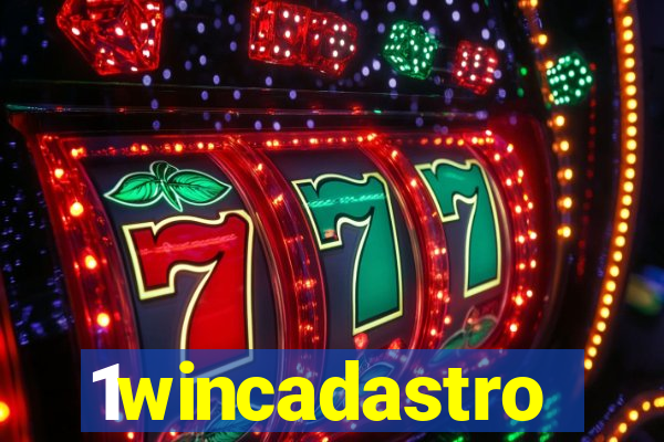 1wincadastro