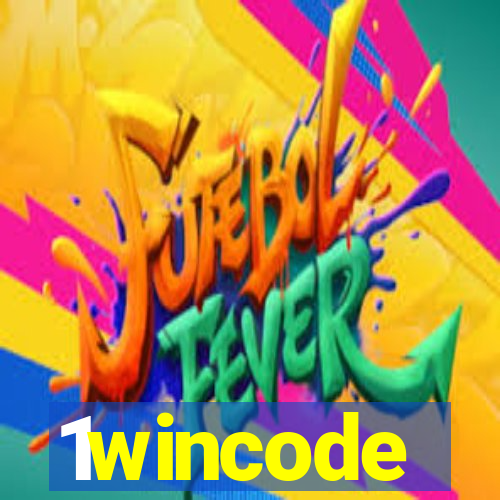 1wincode