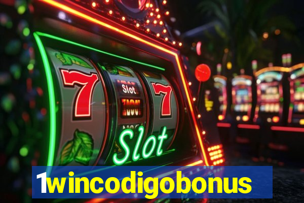 1wincodigobonus