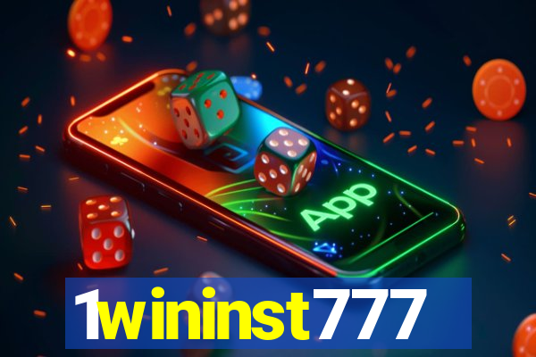 1wininst777