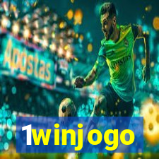 1winjogo