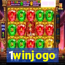 1winjogo