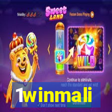 1winmali