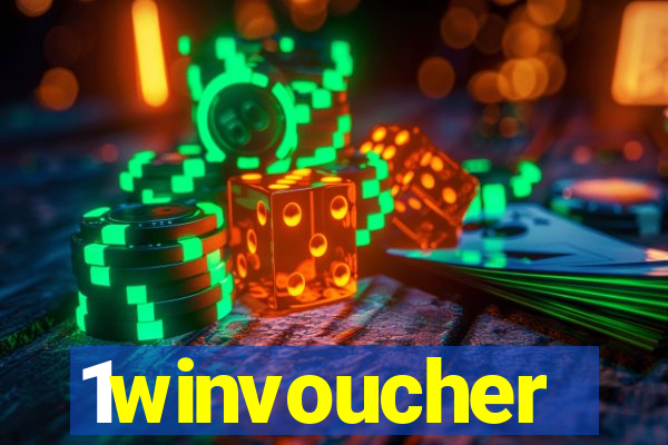 1winvoucher