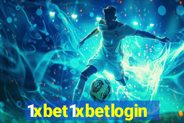 1xbet1xbetlogin