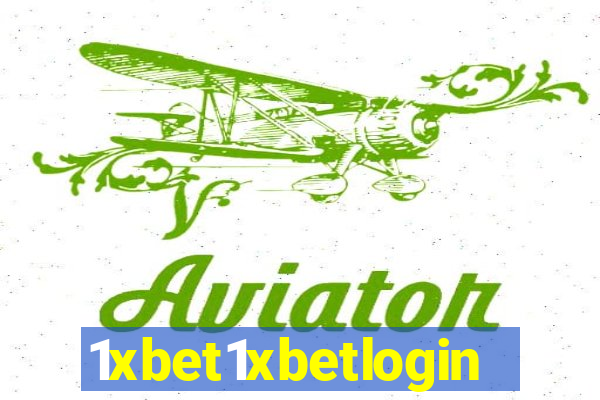 1xbet1xbetlogin