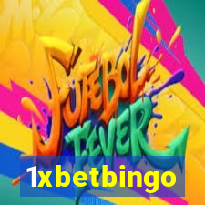 1xbetbingo