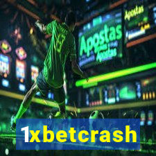 1xbetcrash