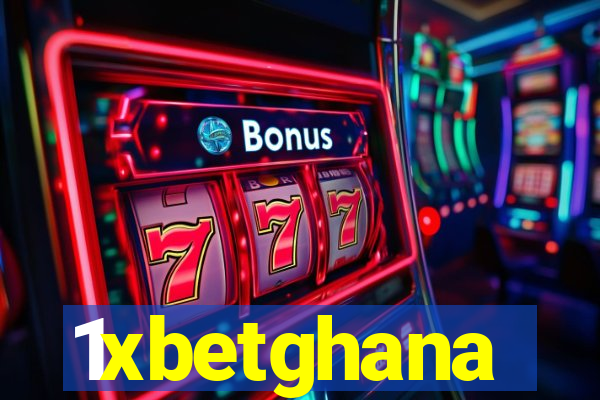 1xbetghana