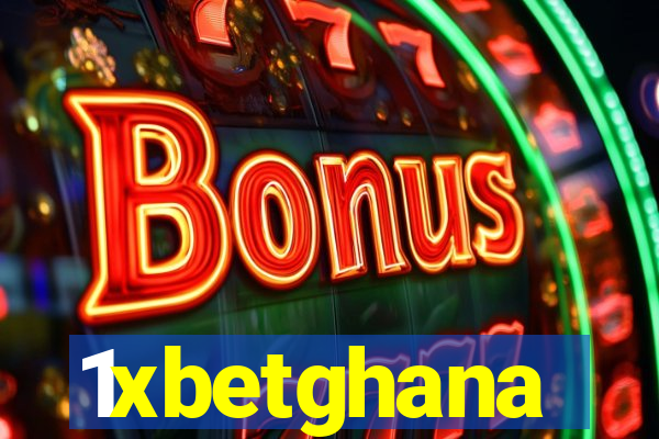 1xbetghana