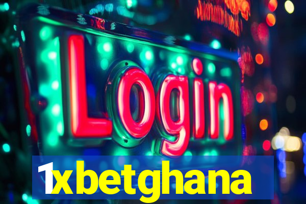 1xbetghana