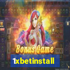 1xbetinstall