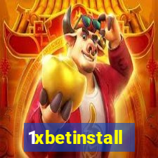 1xbetinstall