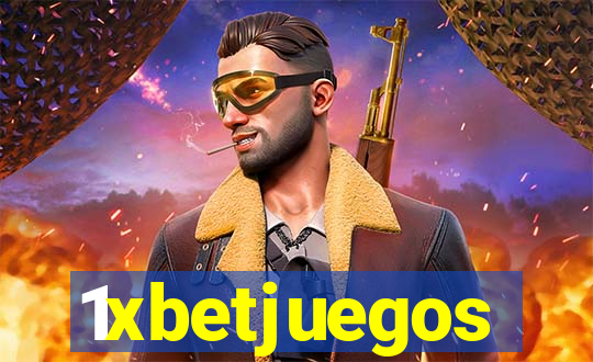 1xbetjuegos