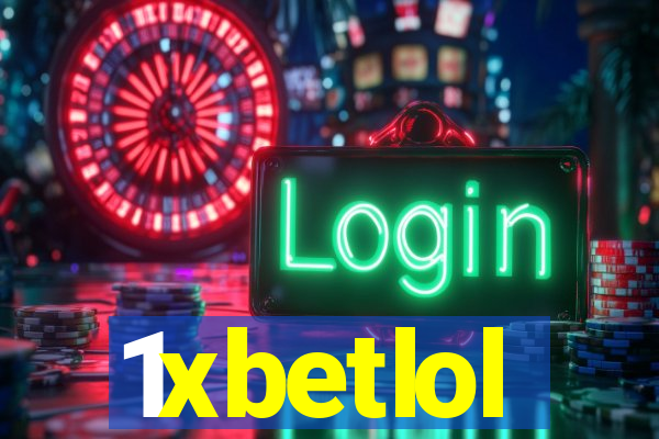 1xbetlol