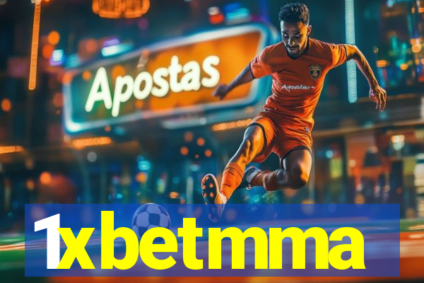 1xbetmma