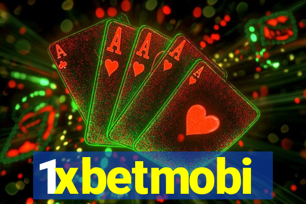 1xbetmobi