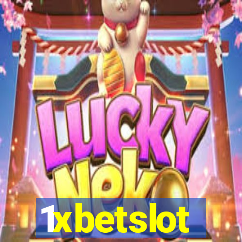 1xbetslot