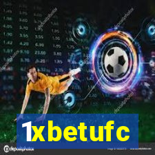 1xbetufc