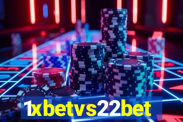 1xbetvs22bet