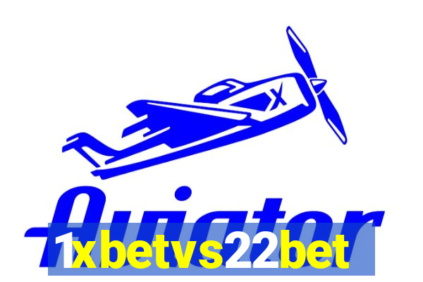 1xbetvs22bet