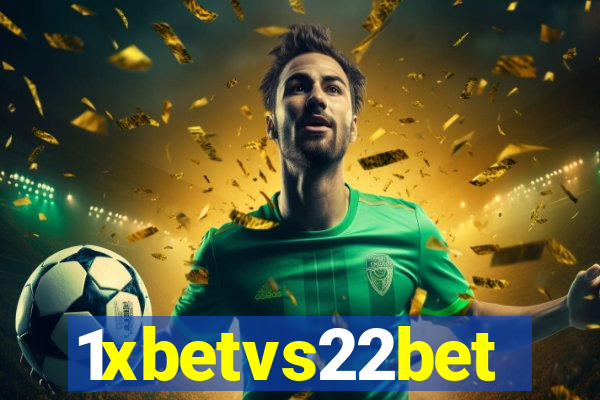 1xbetvs22bet