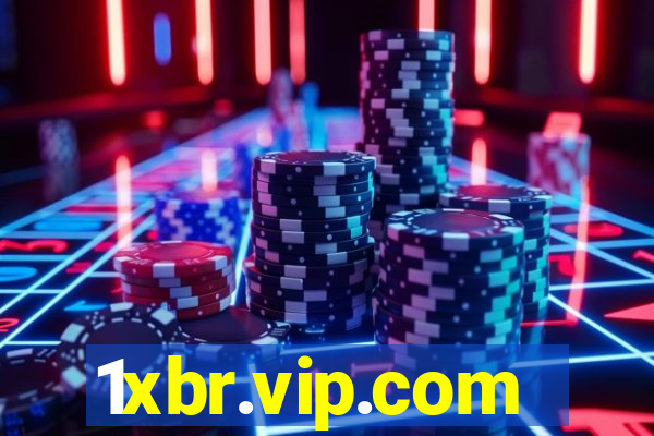 1xbr.vip.com