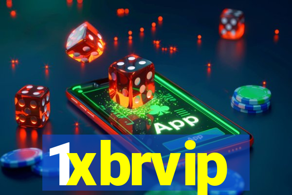 1xbrvip