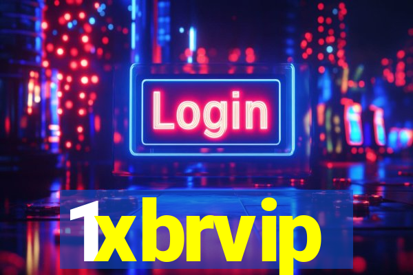 1xbrvip